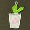 embroidery designs