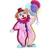 embroidery designs
