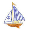 embroidery designs