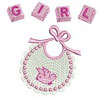 embroidery designs