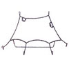 embroidery designs