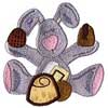 embroidery designs
