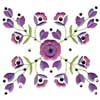 embroidery designs