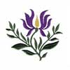 embroidery designs