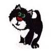 embroidery designs