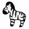 embroidery designs