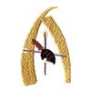 embroidery designs