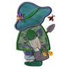 embroidery designs