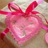 embroidery designs