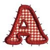 embroidery designs