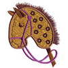 embroidery designs
