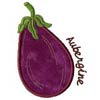 embroidery designs