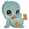 embroidery designs