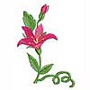embroidery designs