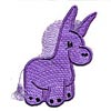 embroidery designs