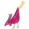 embroidery designs