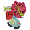 embroidery designs