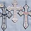embroidery designs