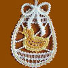 embroidery designs