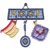 embroidery designs
