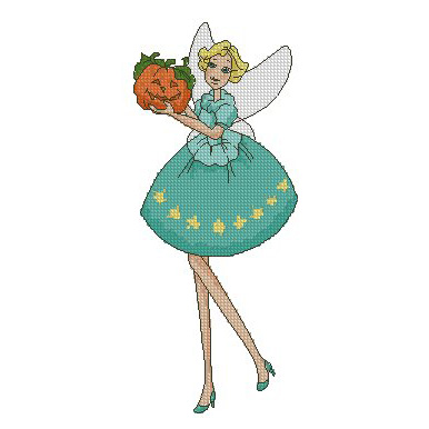 Halloween Fairy on Halloween 20fairy 10 Pix Jpg