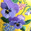 embroidery designs