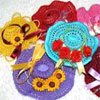 embroidery designs