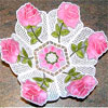 embroidery designs