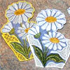 embroidery designs
