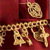 embroidery designs