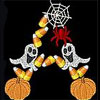 embroidery designs