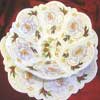 embroidery designs