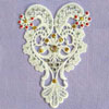 embroidery designs