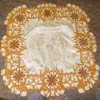 embroidery designs