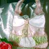 embroidery designs