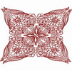 embroidery designs