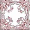 embroidery designs