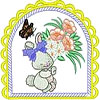 embroidery designs