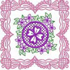 embroidery designs