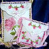 embroidery designs