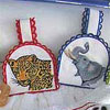 embroidery designs