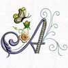 embroidery designs