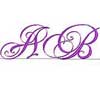 embroidery designs