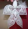 embroidery designs