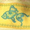 embroidery designs