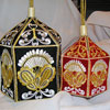 embroidery designs