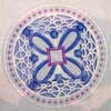 embroidery designs