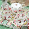 embroidery designs