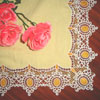 embroidery designs