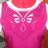 embroidery designs
